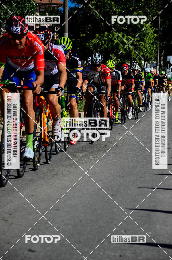 Buy your photos of the event11 Volta Ciclstica de Brusque on Fotop