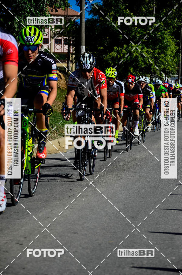 Buy your photos of the event11 Volta Ciclstica de Brusque on Fotop