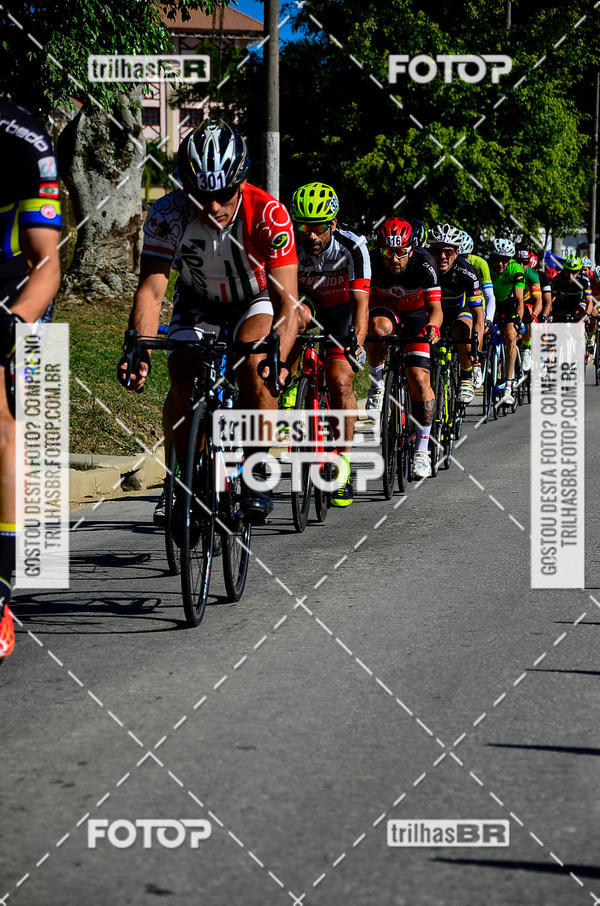 Buy your photos of the event11 Volta Ciclstica de Brusque on Fotop