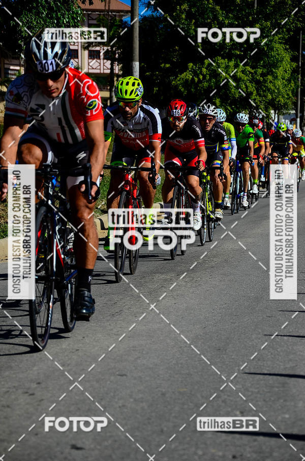 Buy your photos of the event11 Volta Ciclstica de Brusque on Fotop