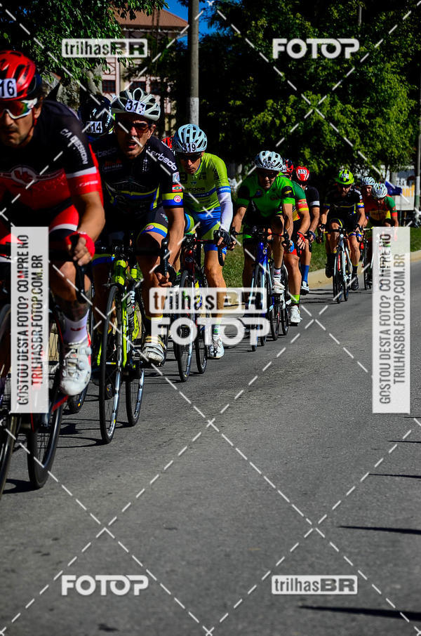 Buy your photos of the event11 Volta Ciclstica de Brusque on Fotop