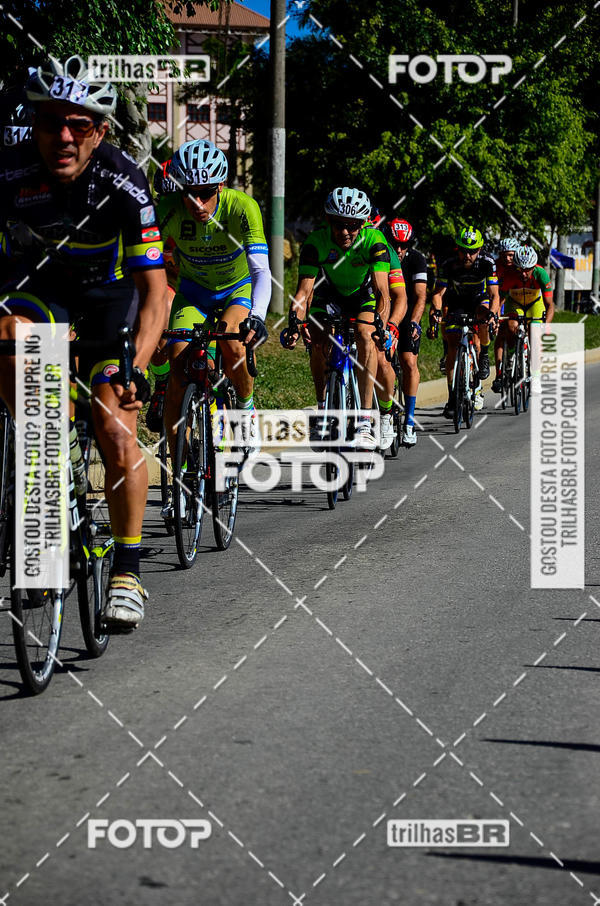 Buy your photos of the event11 Volta Ciclstica de Brusque on Fotop