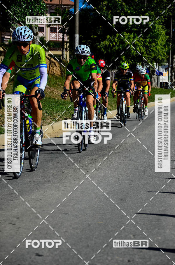 Buy your photos of the event11 Volta Ciclstica de Brusque on Fotop