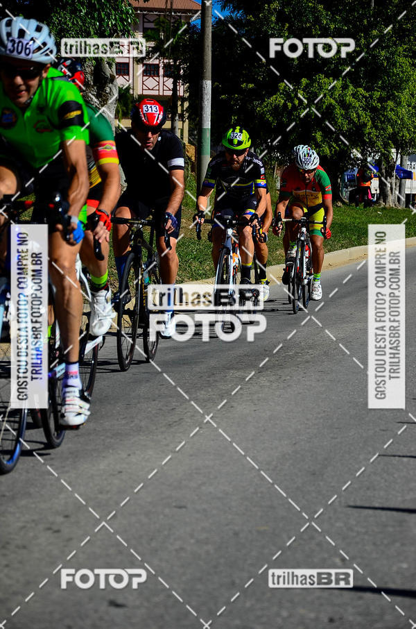 Buy your photos of the event11 Volta Ciclstica de Brusque on Fotop