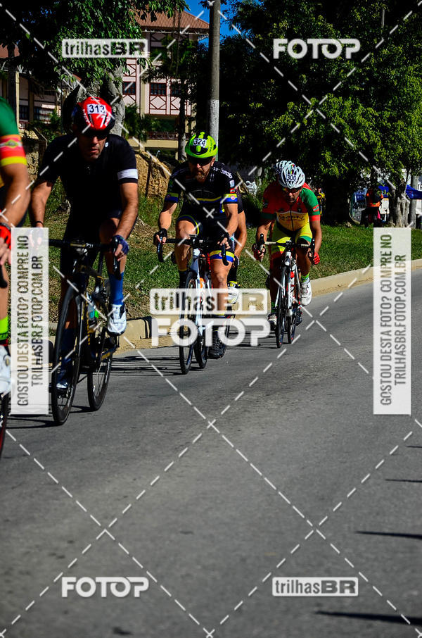 Buy your photos of the event11 Volta Ciclstica de Brusque on Fotop
