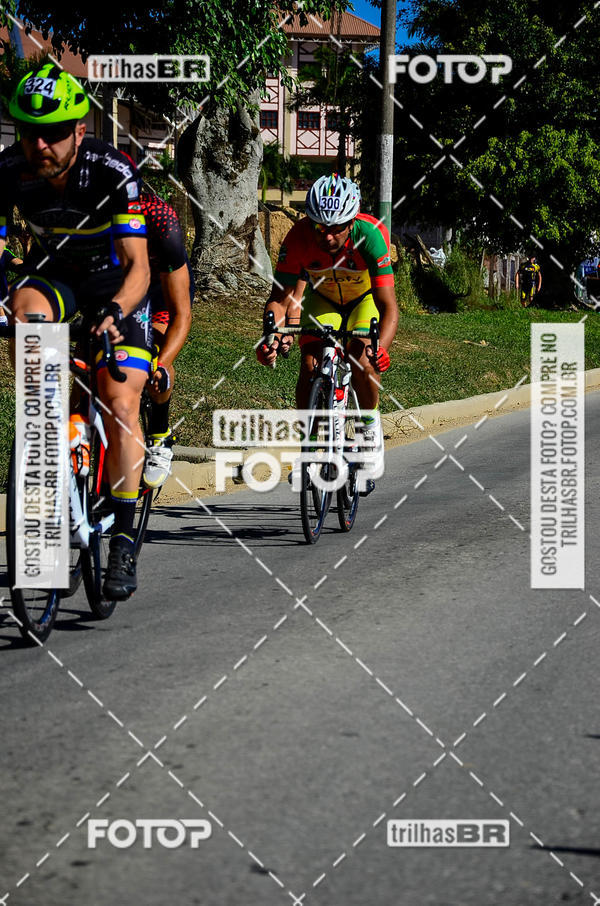 Buy your photos of the event11 Volta Ciclstica de Brusque on Fotop