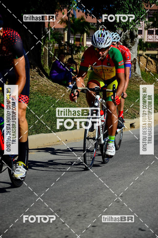 Buy your photos of the event11 Volta Ciclstica de Brusque on Fotop