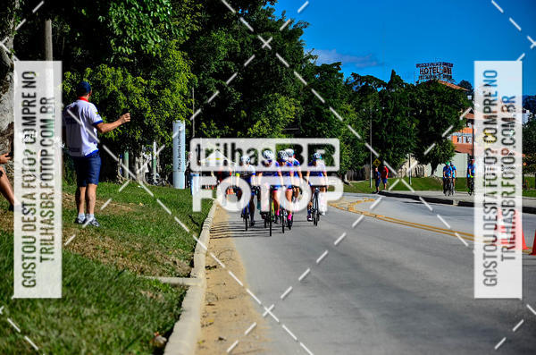 Buy your photos of the event11 Volta Ciclstica de Brusque on Fotop