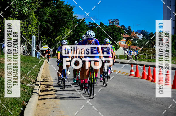 Buy your photos of the event11 Volta Ciclstica de Brusque on Fotop