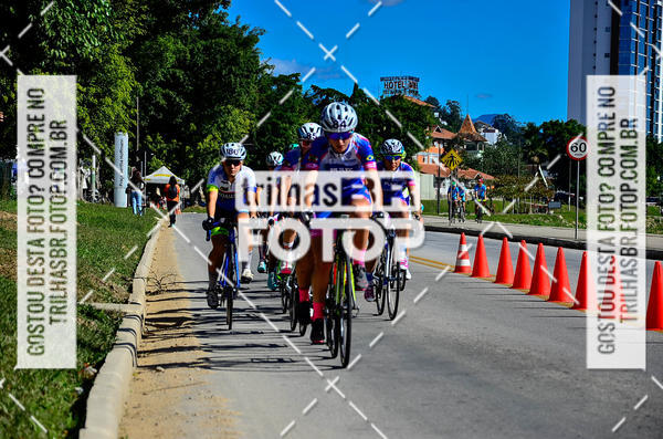 Buy your photos of the event11 Volta Ciclstica de Brusque on Fotop