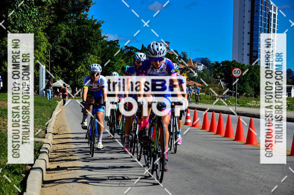 Buy your photos of the event11 Volta Ciclstica de Brusque on Fotop