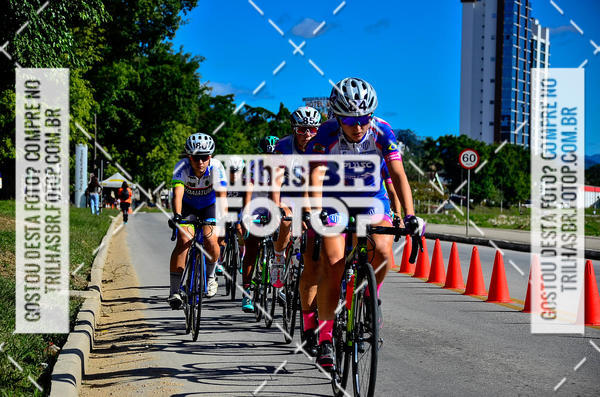 Buy your photos of the event11 Volta Ciclstica de Brusque on Fotop