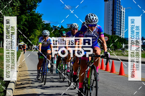 Buy your photos of the event11 Volta Ciclstica de Brusque on Fotop