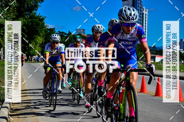 Buy your photos of the event11 Volta Ciclstica de Brusque on Fotop