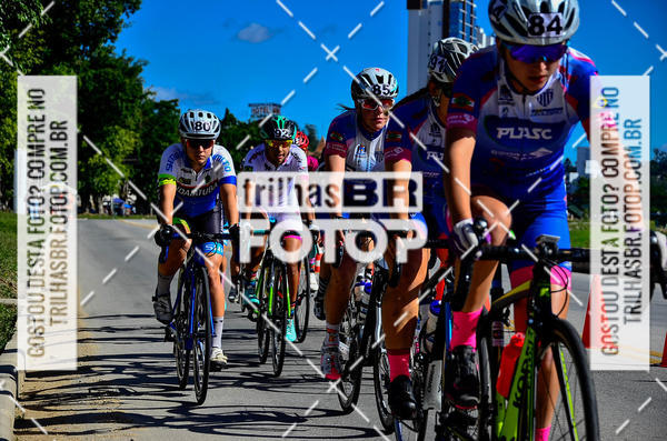 Buy your photos of the event11 Volta Ciclstica de Brusque on Fotop