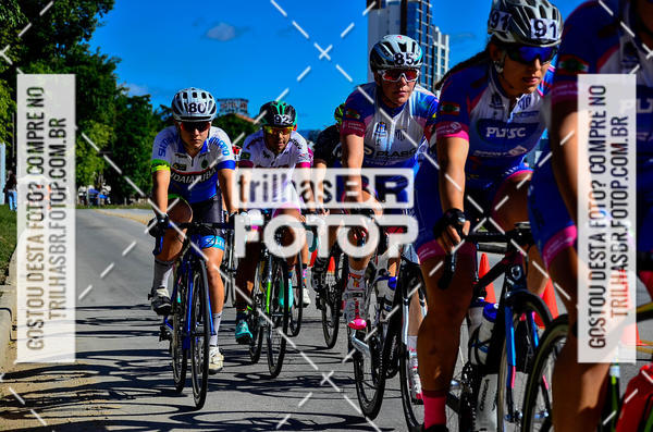 Buy your photos of the event11 Volta Ciclstica de Brusque on Fotop