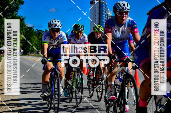 Buy your photos of the event11 Volta Ciclstica de Brusque on Fotop