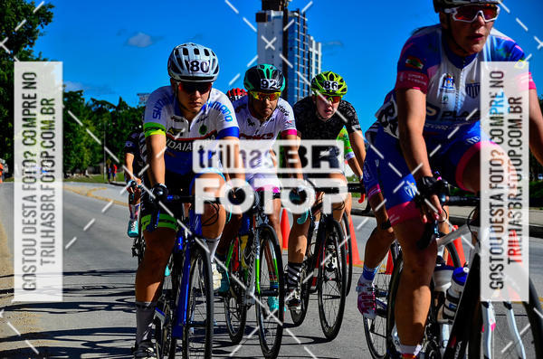 Buy your photos of the event11 Volta Ciclstica de Brusque on Fotop