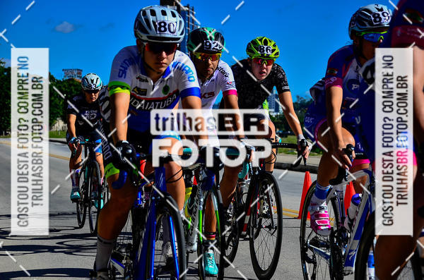 Buy your photos of the event11 Volta Ciclstica de Brusque on Fotop