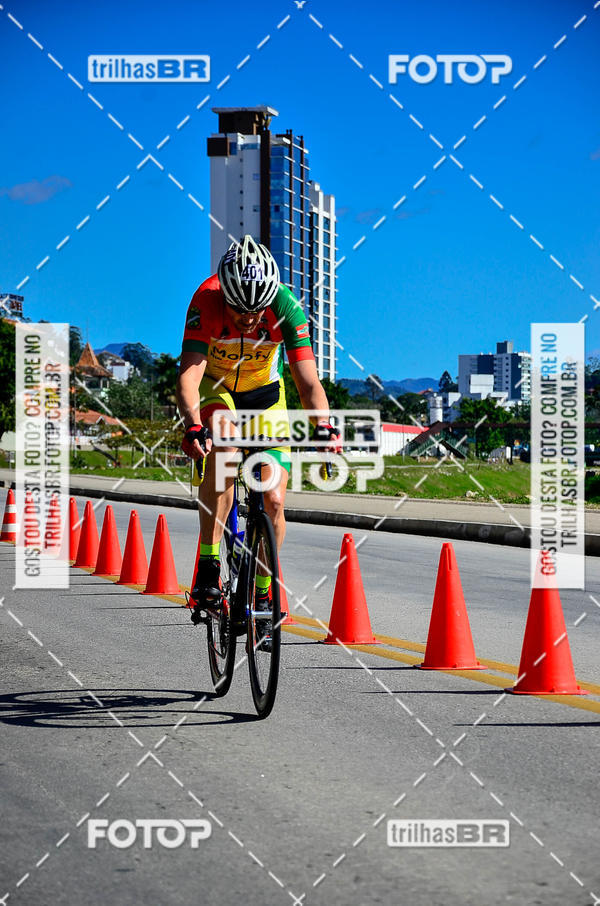Buy your photos of the event11 Volta Ciclstica de Brusque on Fotop
