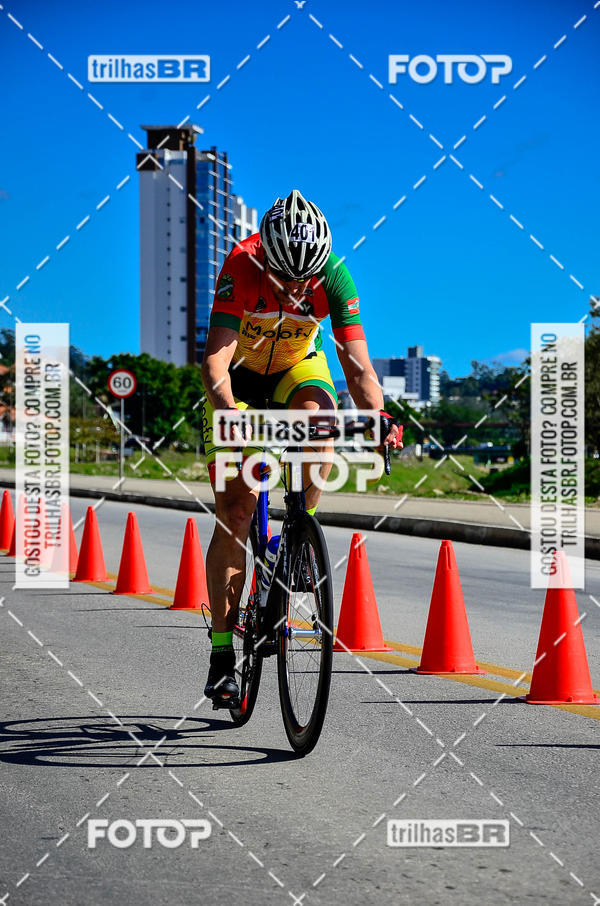 Buy your photos of the event11 Volta Ciclstica de Brusque on Fotop