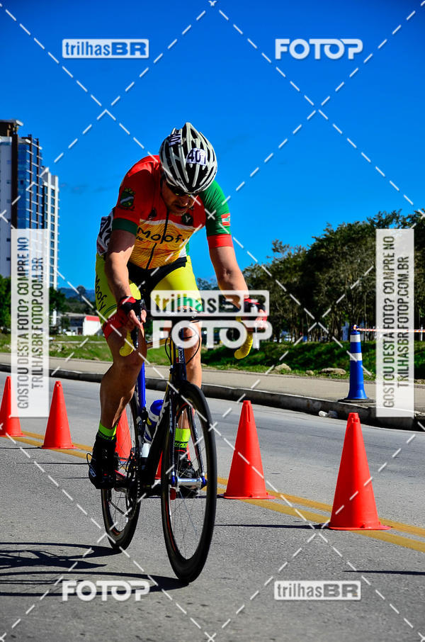 Buy your photos of the event11 Volta Ciclstica de Brusque on Fotop
