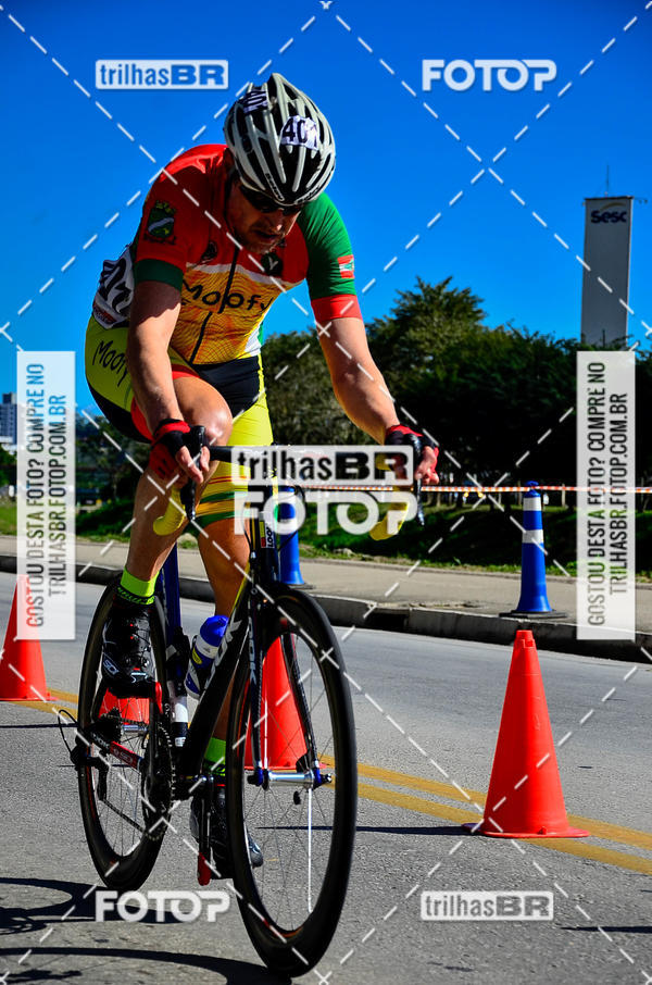 Buy your photos of the event11 Volta Ciclstica de Brusque on Fotop