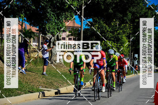 Buy your photos of the event11 Volta Ciclstica de Brusque on Fotop