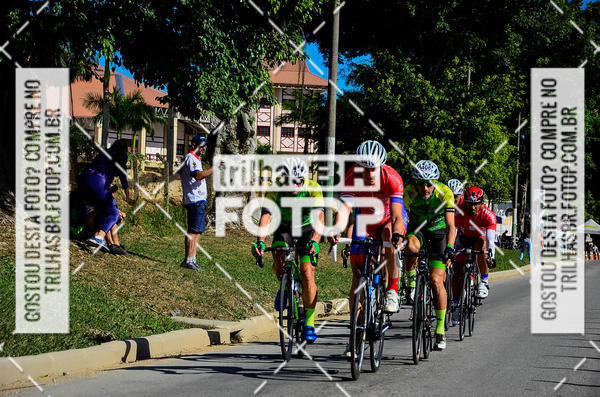 Buy your photos of the event11 Volta Ciclstica de Brusque on Fotop