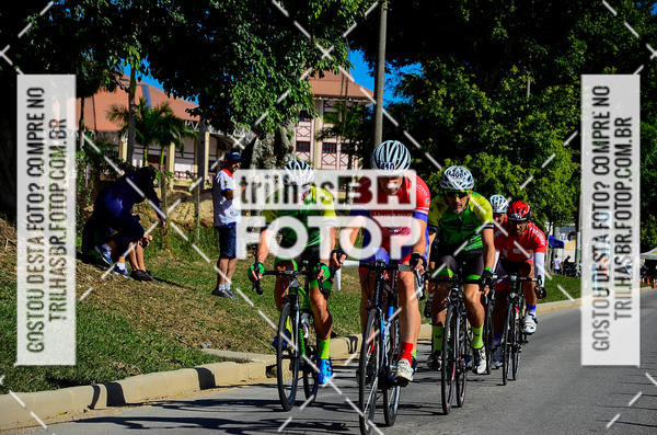 Buy your photos of the event11 Volta Ciclstica de Brusque on Fotop