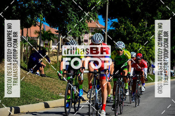 Buy your photos of the event11 Volta Ciclstica de Brusque on Fotop