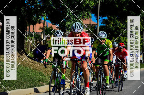 Buy your photos of the event11 Volta Ciclstica de Brusque on Fotop