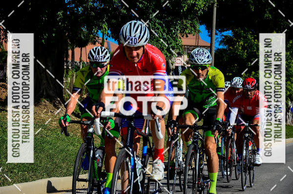 Buy your photos of the event11 Volta Ciclstica de Brusque on Fotop