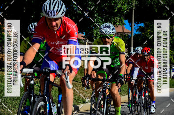 Buy your photos of the event11 Volta Ciclstica de Brusque on Fotop