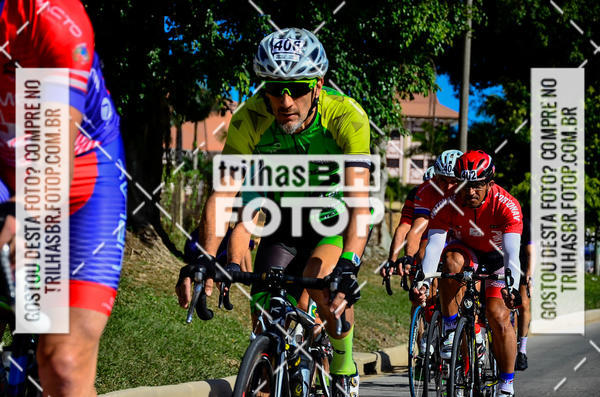 Buy your photos of the event11 Volta Ciclstica de Brusque on Fotop