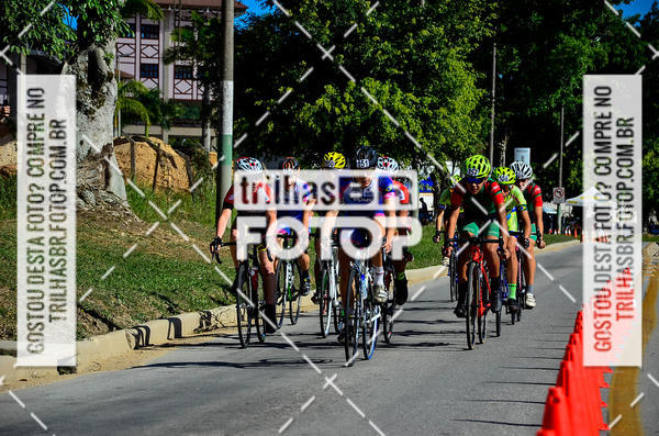 Buy your photos of the event11 Volta Ciclstica de Brusque on Fotop