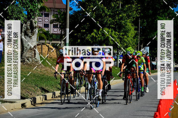 Buy your photos of the event11 Volta Ciclstica de Brusque on Fotop