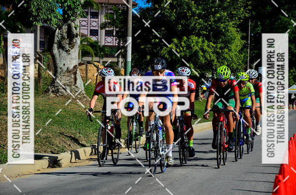 Buy your photos of the event11 Volta Ciclstica de Brusque on Fotop