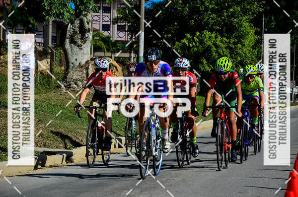 Buy your photos of the event11 Volta Ciclstica de Brusque on Fotop