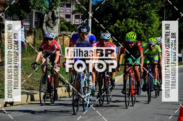 Buy your photos of the event11 Volta Ciclstica de Brusque on Fotop