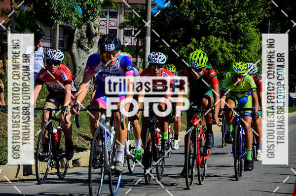 Buy your photos of the event11 Volta Ciclstica de Brusque on Fotop