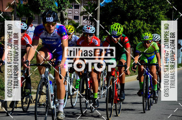 Buy your photos of the event11 Volta Ciclstica de Brusque on Fotop