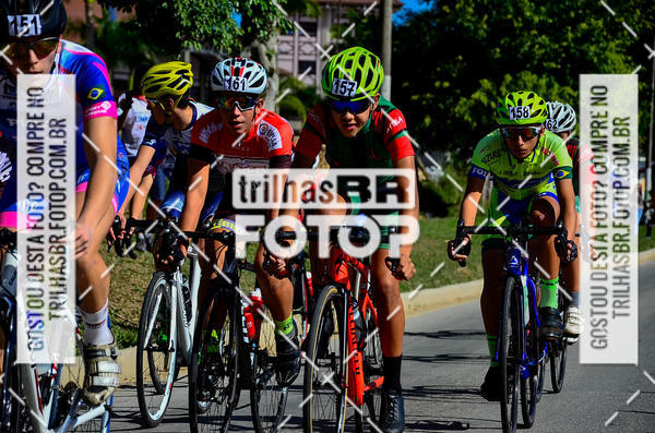 Buy your photos of the event11 Volta Ciclstica de Brusque on Fotop