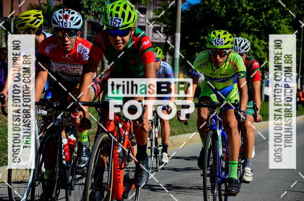 Buy your photos of the event11 Volta Ciclstica de Brusque on Fotop