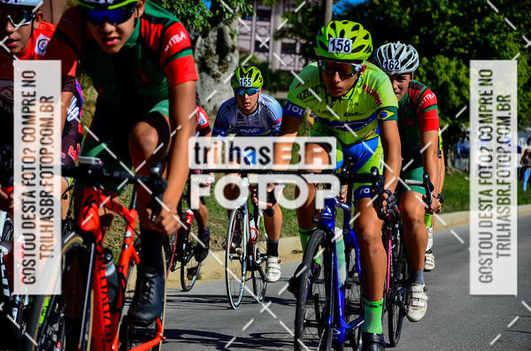 Buy your photos of the event11 Volta Ciclstica de Brusque on Fotop
