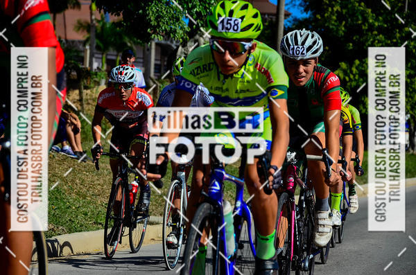Buy your photos of the event11 Volta Ciclstica de Brusque on Fotop