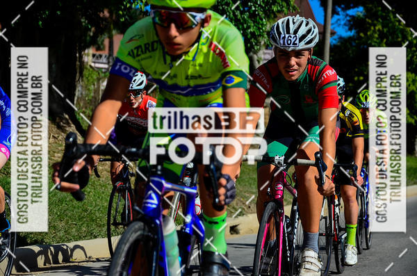 Buy your photos of the event11 Volta Ciclstica de Brusque on Fotop