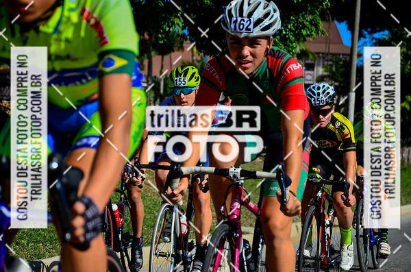 Buy your photos of the event11 Volta Ciclstica de Brusque on Fotop