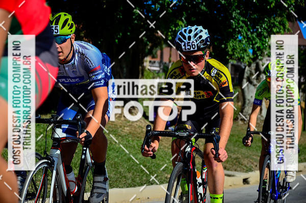 Buy your photos of the event11 Volta Ciclstica de Brusque on Fotop