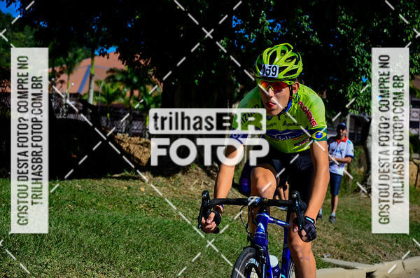 Buy your photos of the event11 Volta Ciclstica de Brusque on Fotop